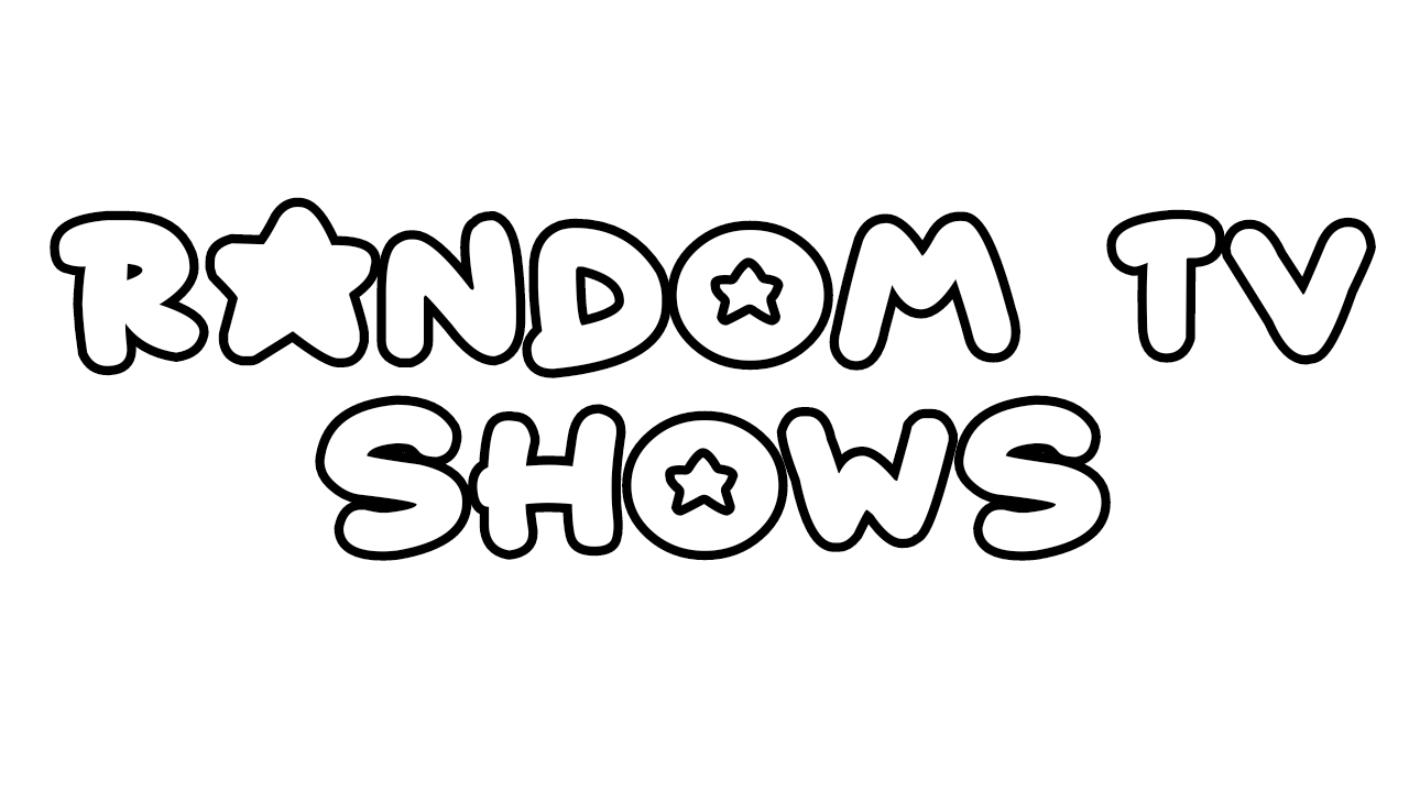 Random Them Songs