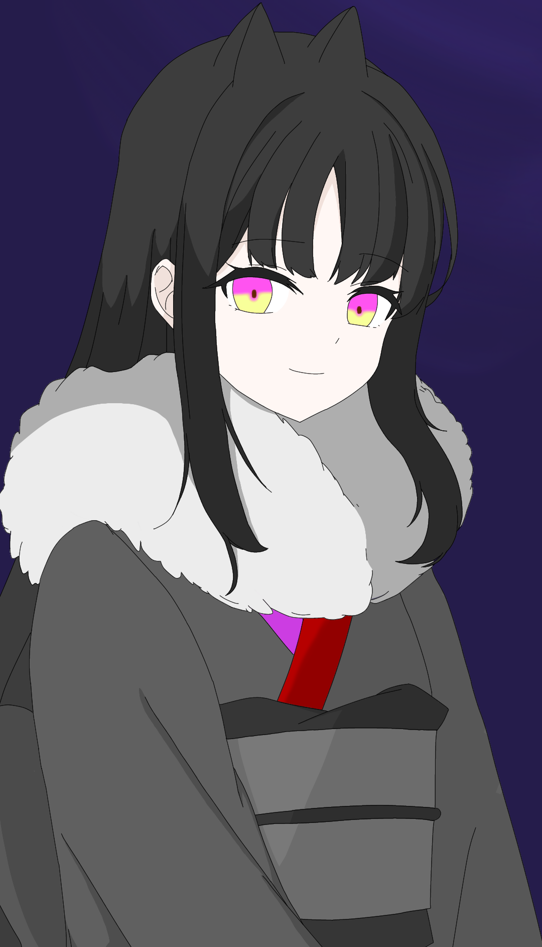 ลูกสาวของผม (by simp mika)