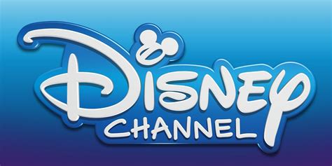 Favorite Disney Channel Movie