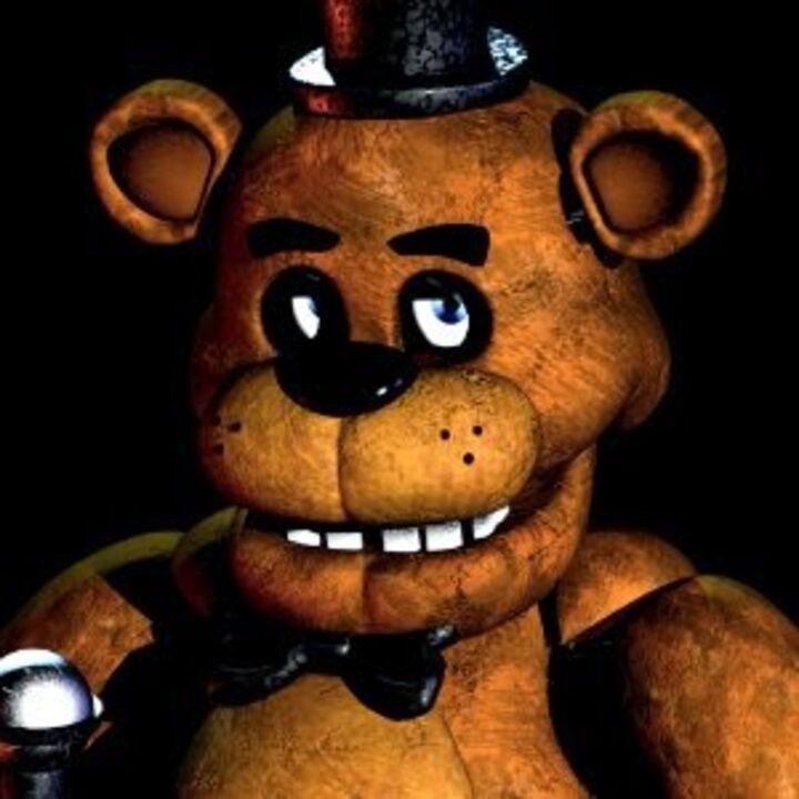 Fnaf Songs