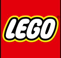 set lego: il torneo