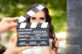 Most beautiful actress