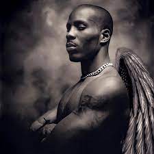 Best Rap Songs With Animals In The Title