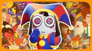Indie Animations