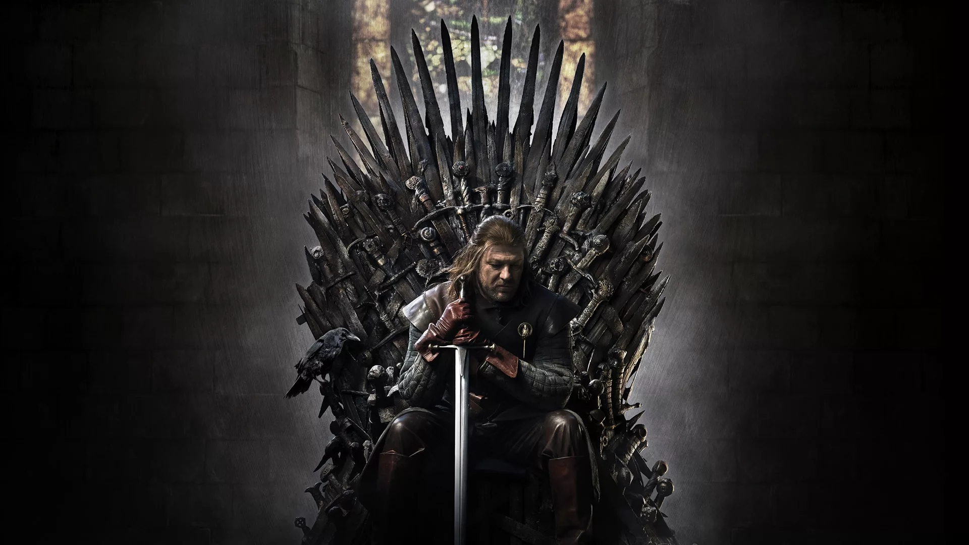 EN İYİ GAME OF  THRONES / HOTD KARAKTERİ