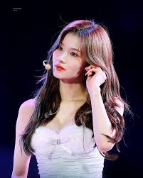KPOP MV SS