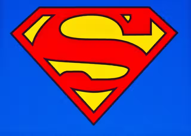 DC Comics