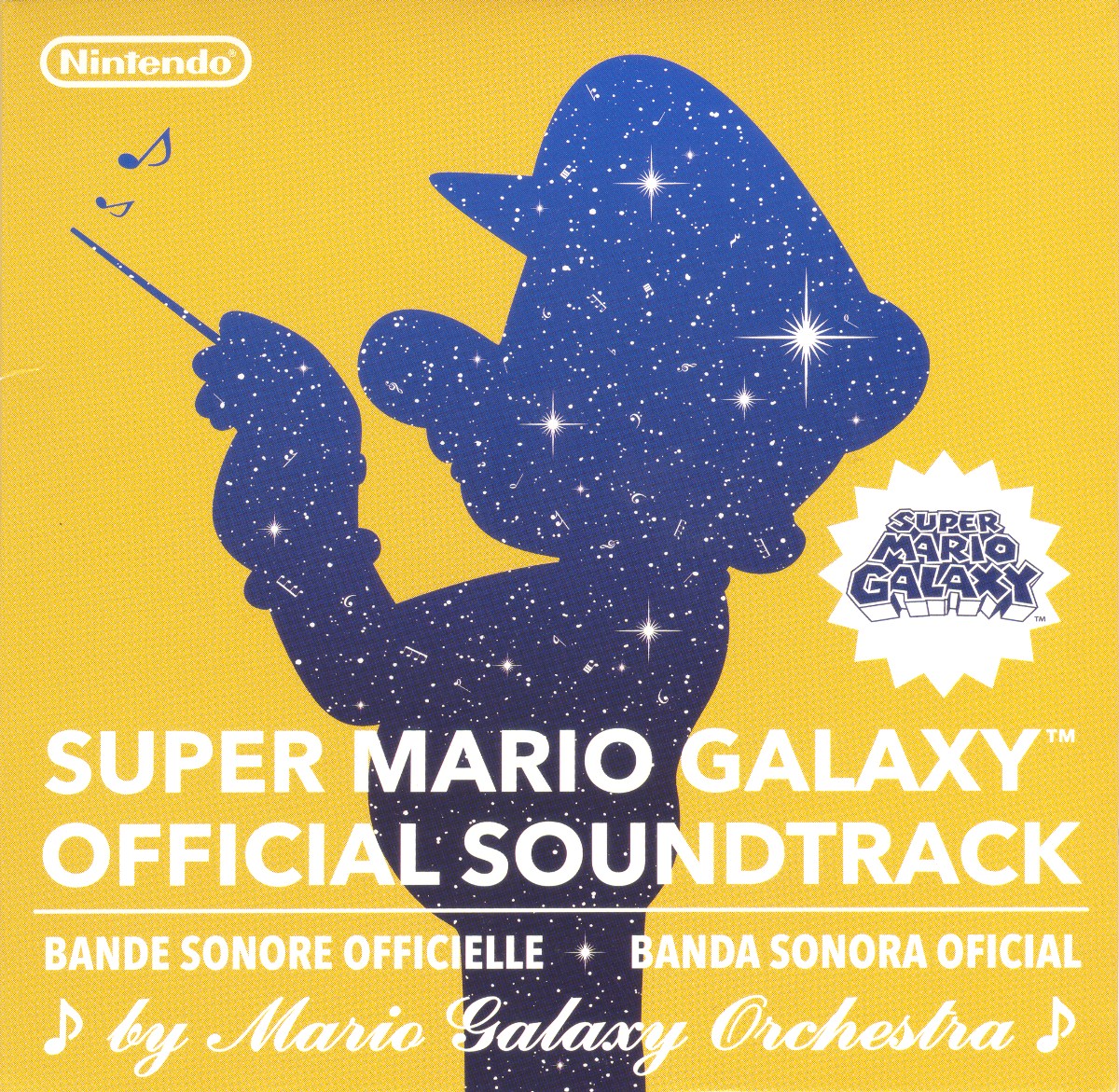 Best Video Game Songs!