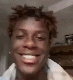 BEST GIFS ON THE INTERNET OF THE DISCORDAPP