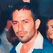 En İyi Cem Yılmaz Karakteri