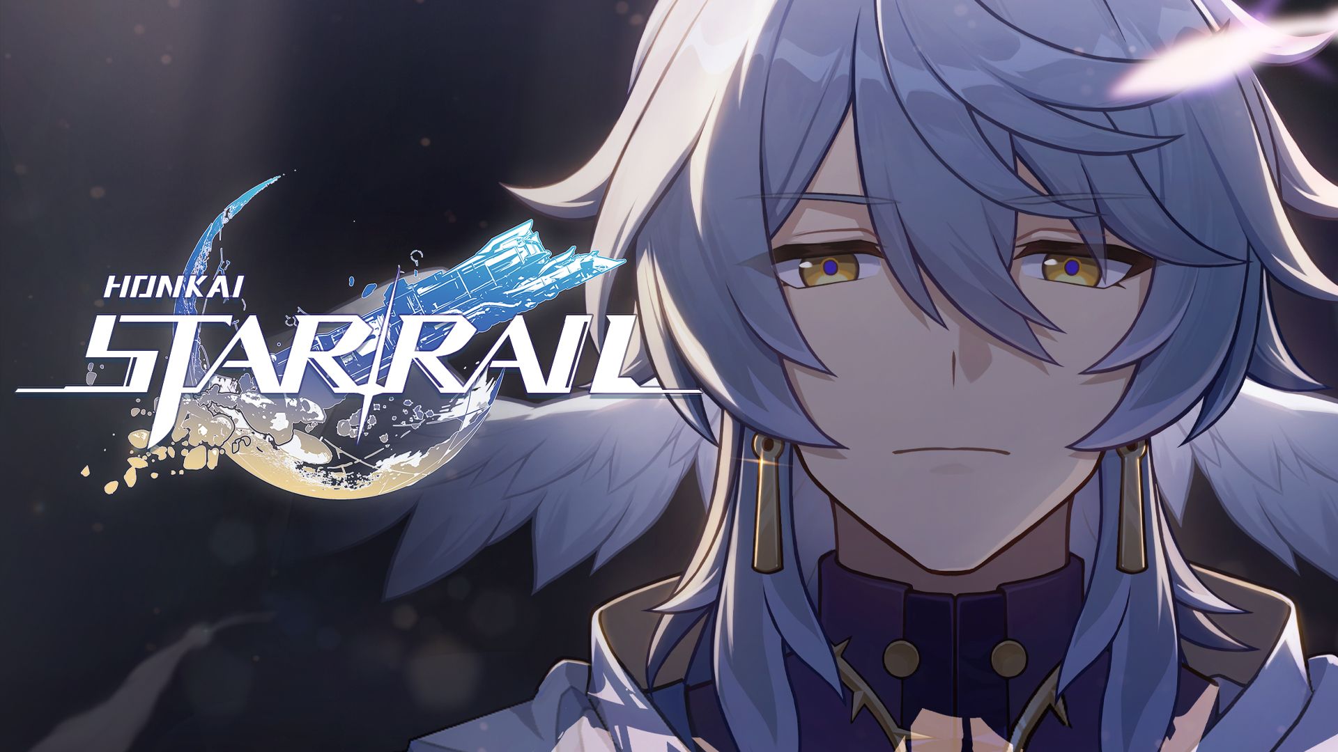Honkai Star Rail  Animated