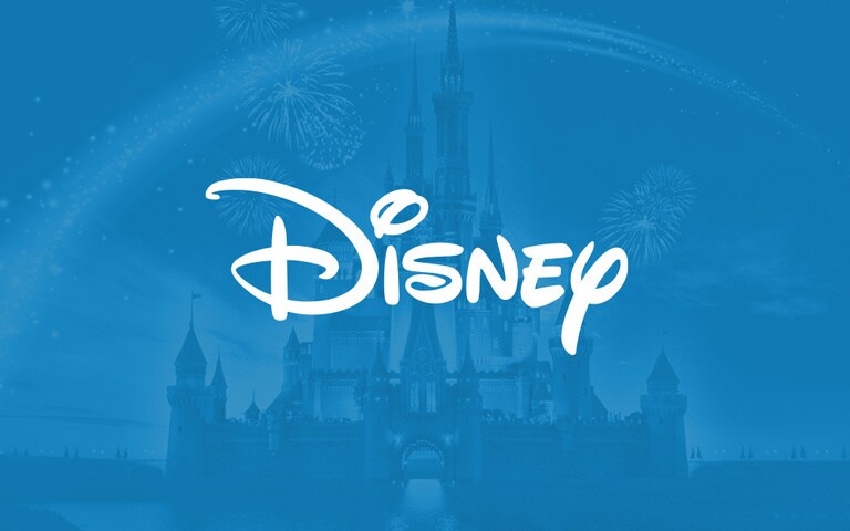 Canzoni Disney