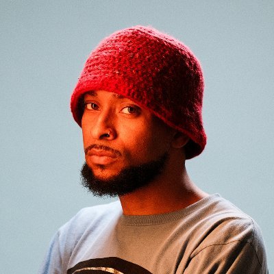 Ultimate Khary Bracket