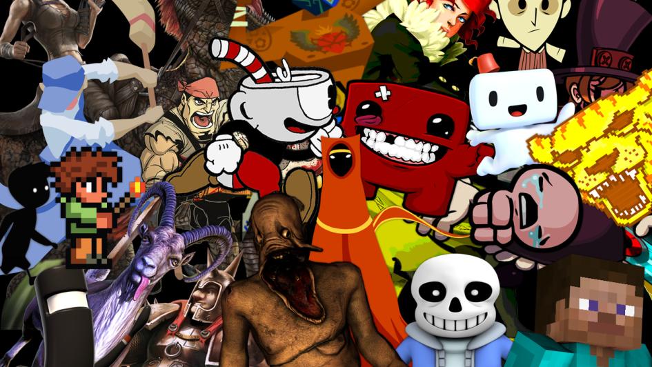 Best boss theme from videogames