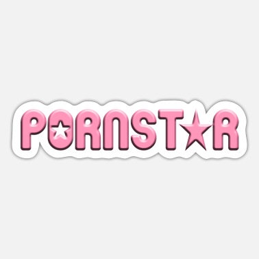 TOP P*RNSTAR