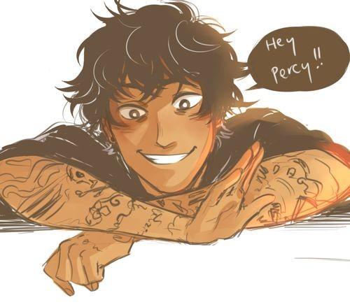 personagens rpg