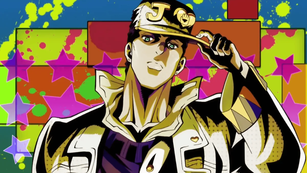 MELHORES PERSONAGENS DO MUNDO