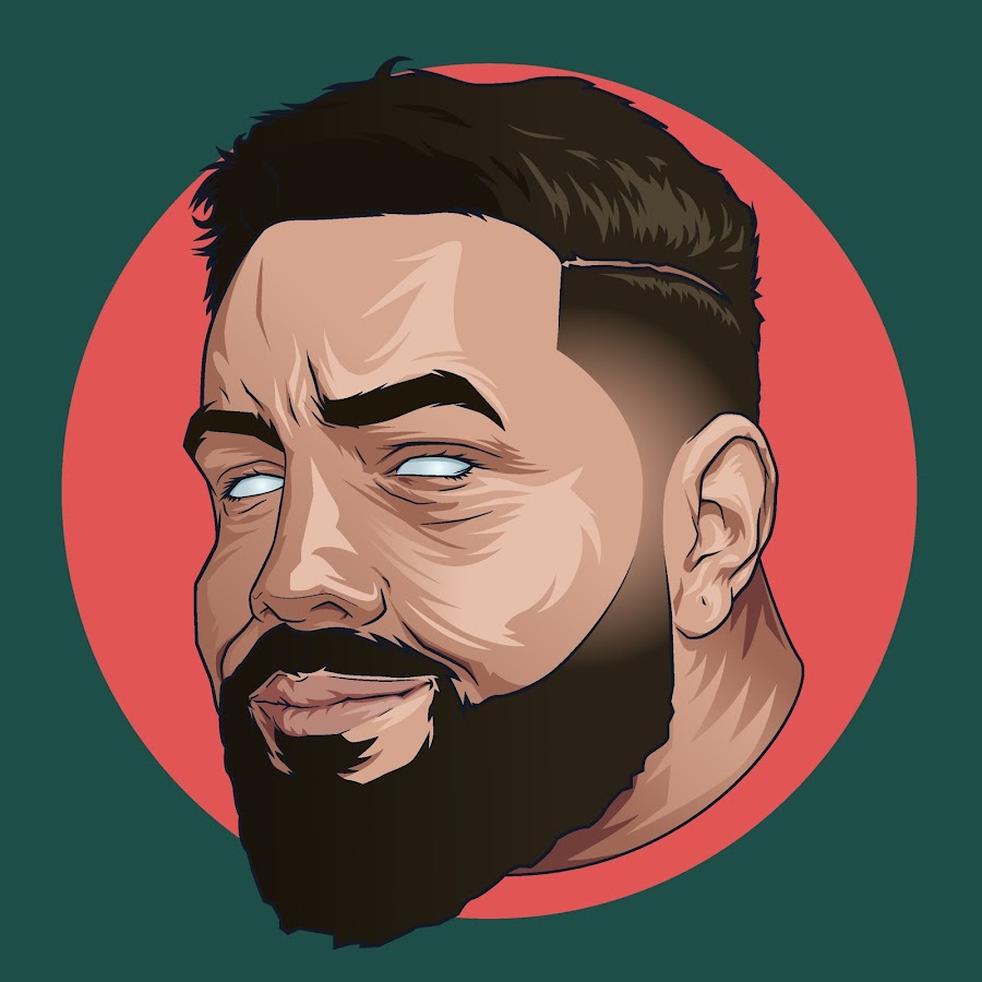Best 1 Man Band Nerdcore Artist