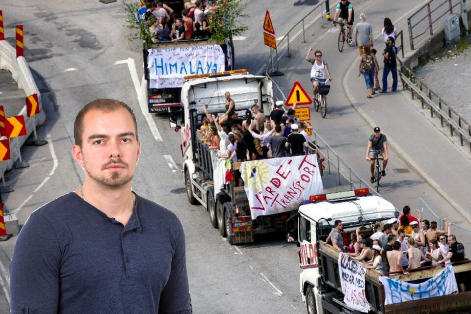 Flaklåtar