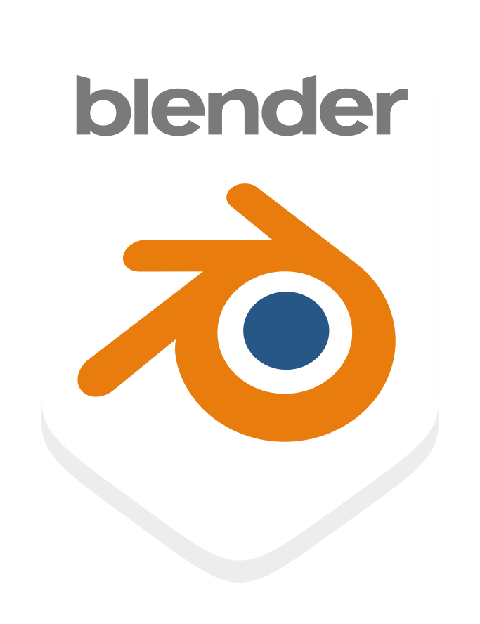 Best 3D software