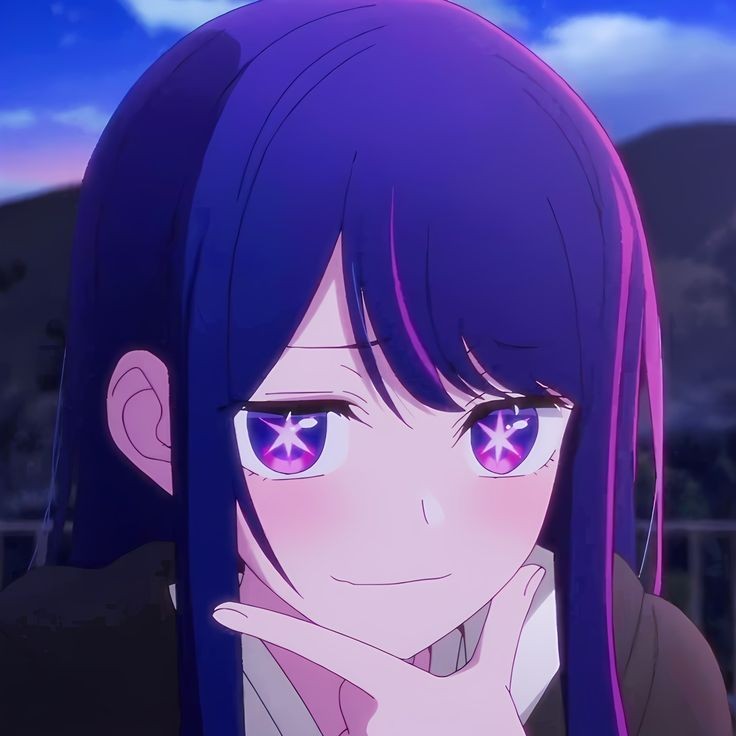 Our anime intros