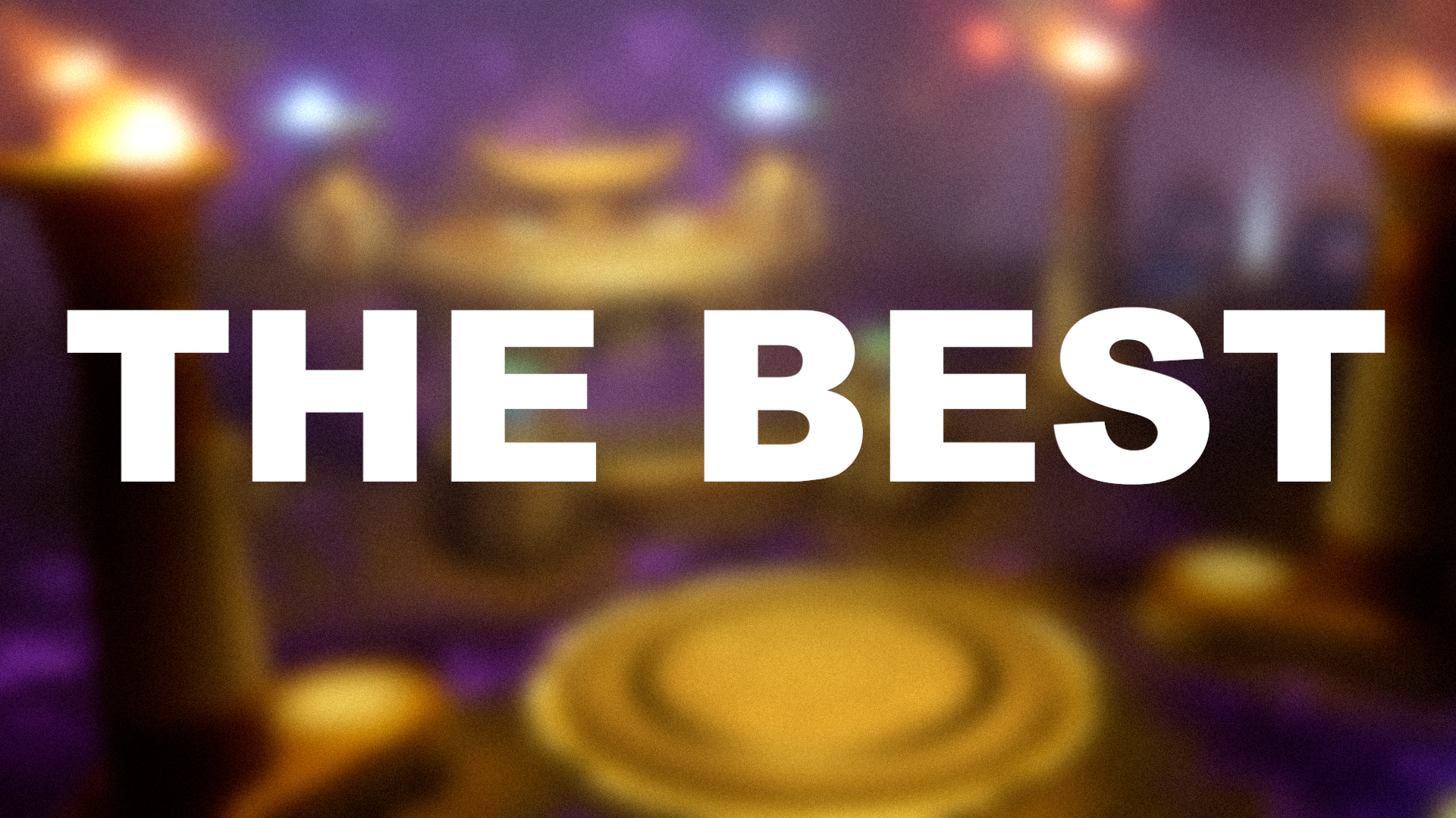 what is the best raid speedrun of all time?
