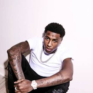Best Youngboy Song