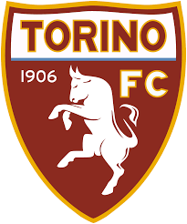 giocatori torino recenti