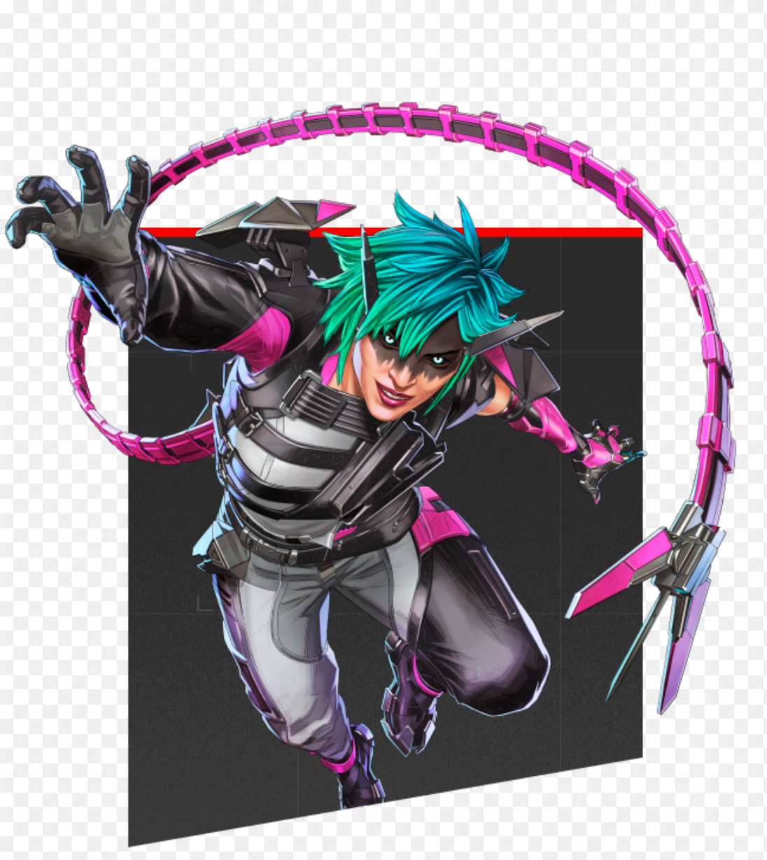 Best Alter skin