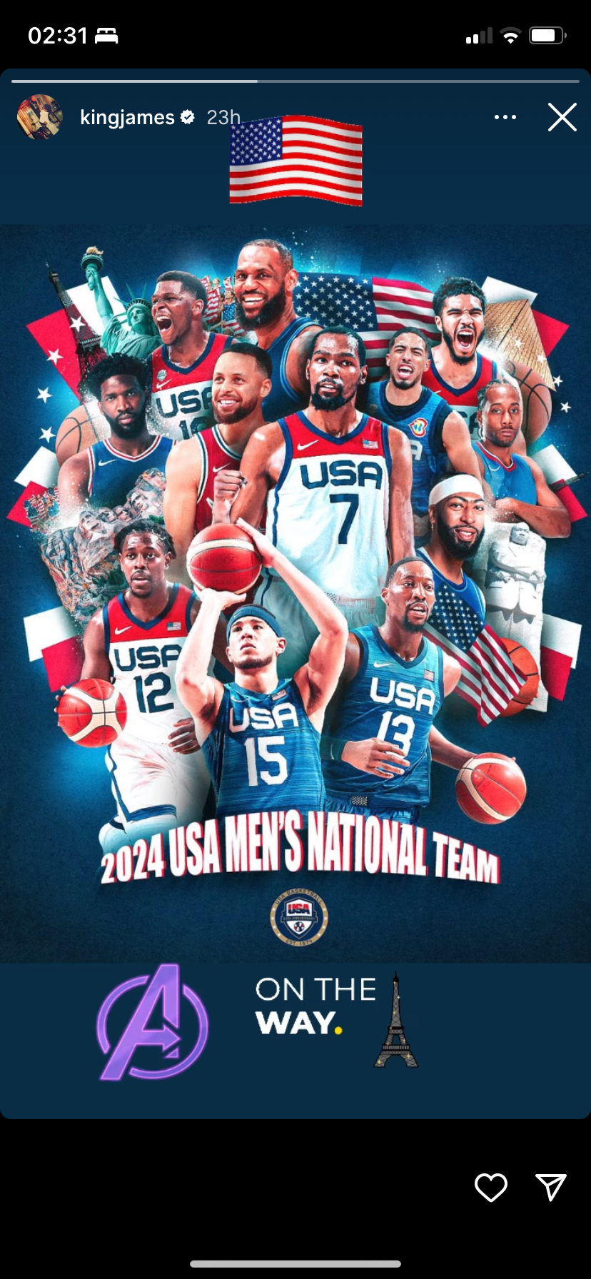 NBA players 2023/2024