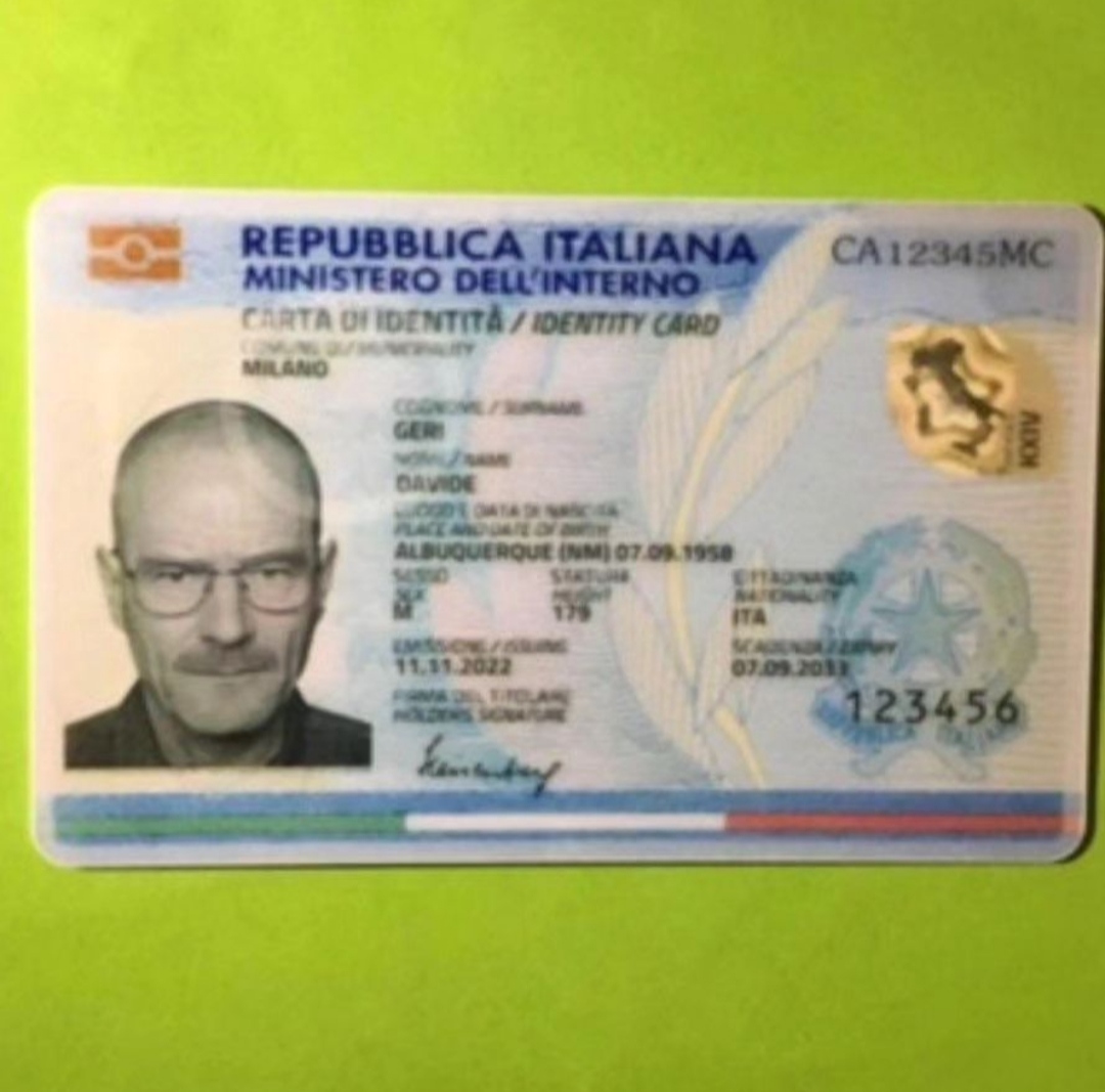 Migliore manga Alessio D'Alessandro