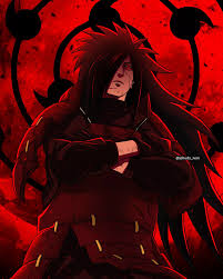 The Most Badass Villains Of All Time