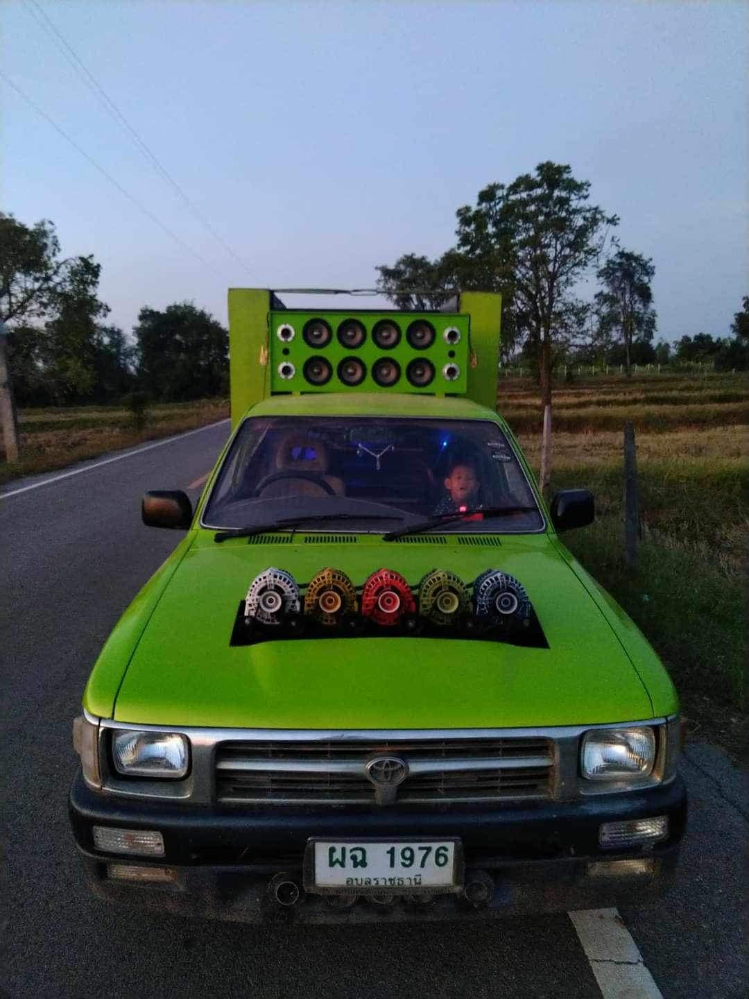 Best of Facebook Marketplace cars
