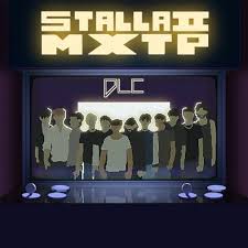 MIGLIOR CANZONE STALLA MXTP 1-2-DLC