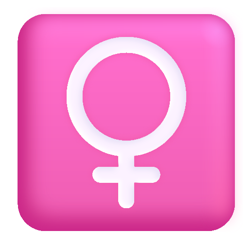 reverse gender tournamente