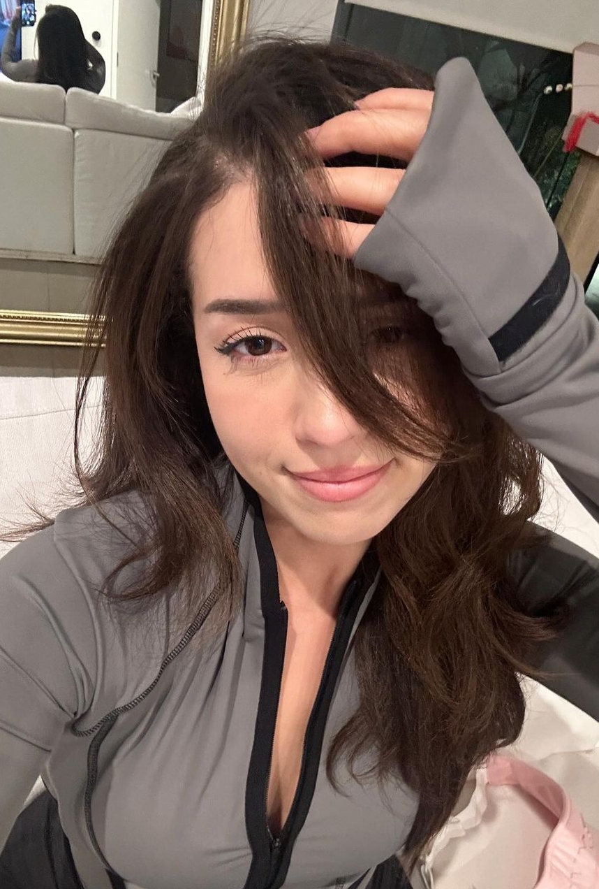 Hottest Women 😩 (imo)
