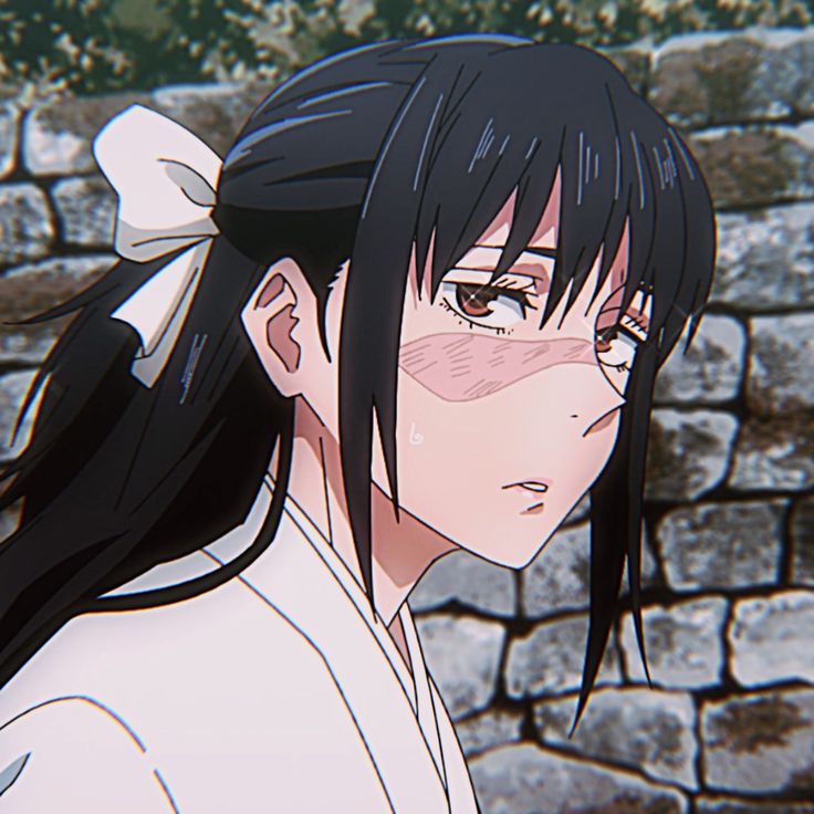 Smash Or Pass Anime