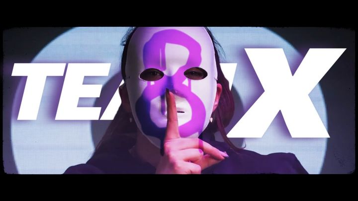 TEAM X - piosenki "NIE SADZE"