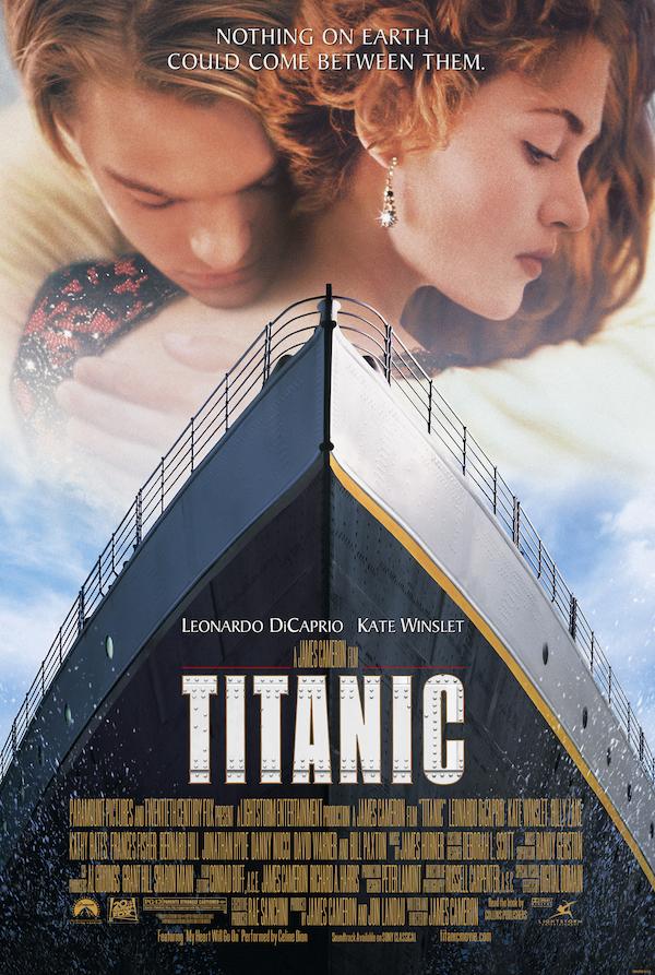 MELHOR FILME DE TODOS OS TEMPOS (CANAL ASSISTA!)