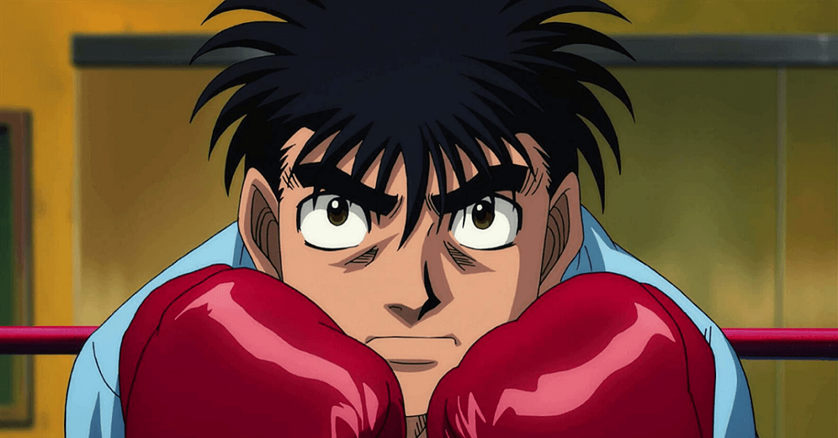 Tournoi Opening : ANIME SPORT
