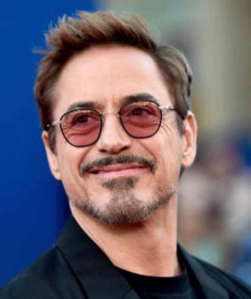 Migliori Film con Robert Downey Jr.