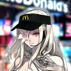 Anime/Gaming OSTs