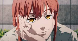 le wifu quelle belle