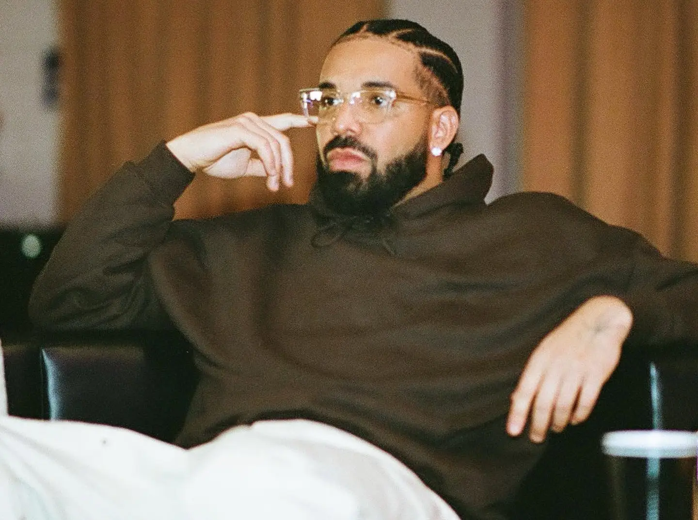 Best Rap Songs With "Freestyle" In The Title