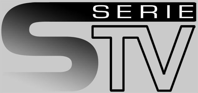 BEST SERIE TV