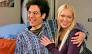 TED MOSBY BEST DATE/GF
