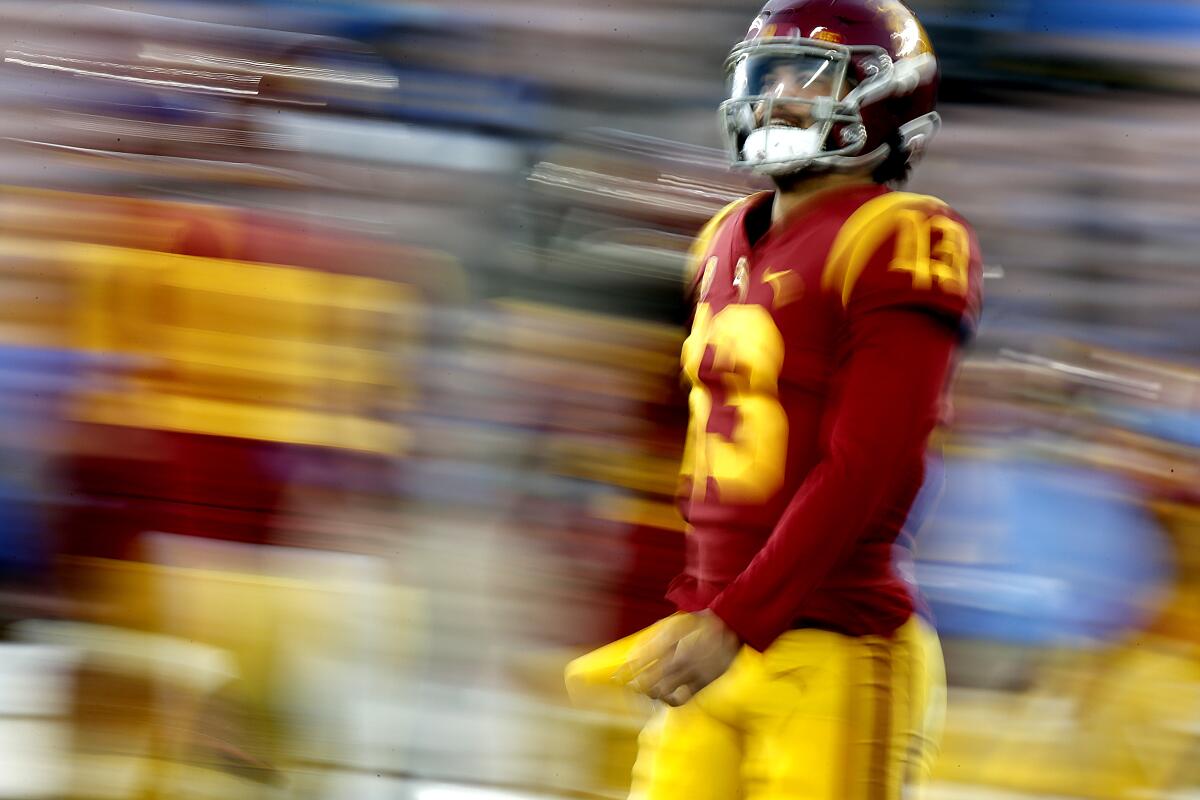 2024 NFL Draft