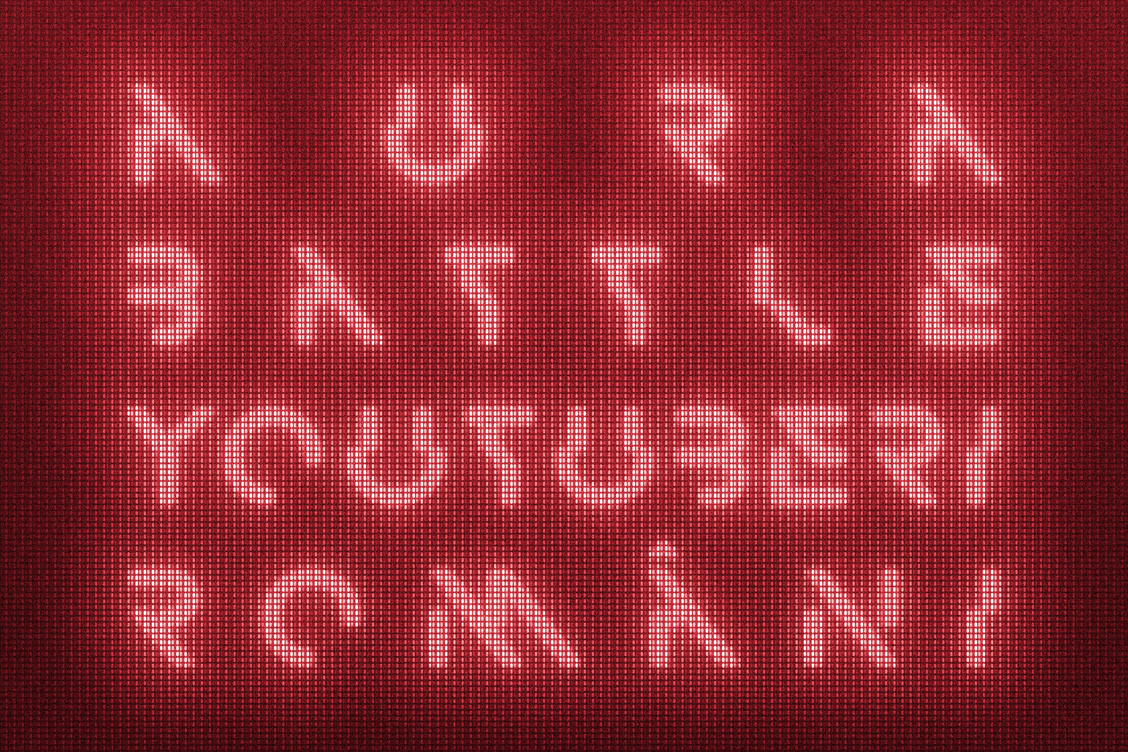 AURA BATTLE - YOUTUBERI ROMÂNI