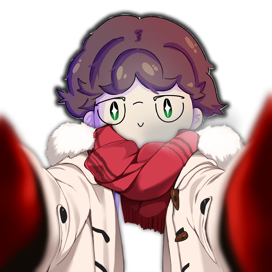 Videos de Nanko