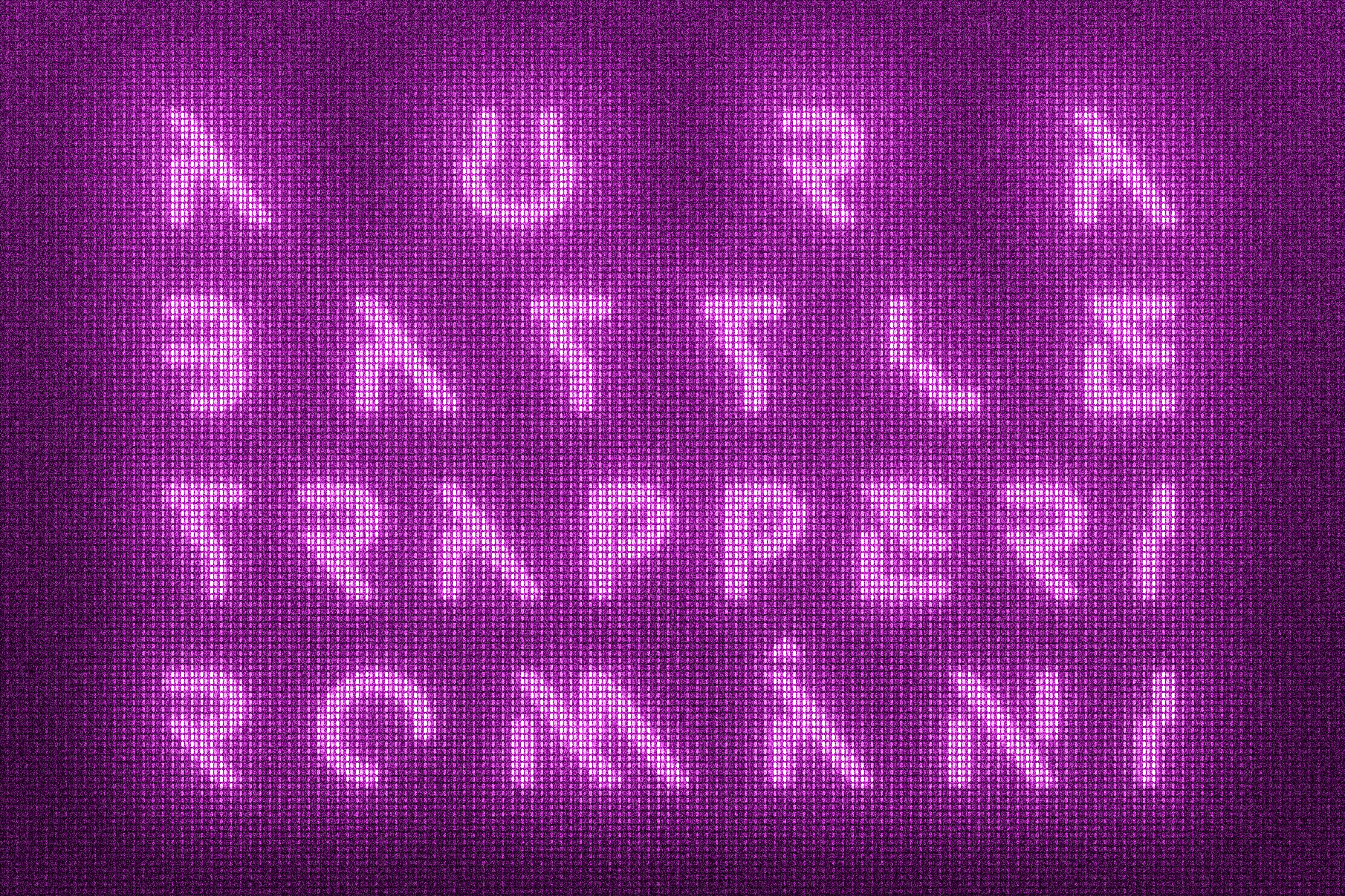 AURA BATTLE - TRAPPERI ROMÂNI